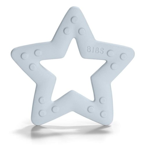 BABYBLUE01.jpg