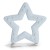 BABYBLUE01.jpg