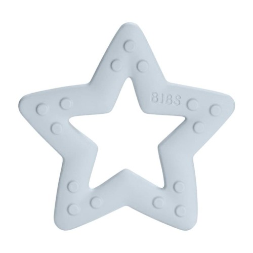 BABYBLUE02.jpg