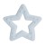 BABYBLUE02.jpg