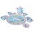 31826c55862853b2a08f3de0efe34a85