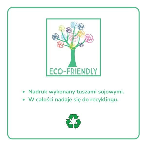 Tęczowe Wróżki Zestaw do Herbaty z Grającym Czajniczkiem w Walizeczce 11 elementów Floss & Rock