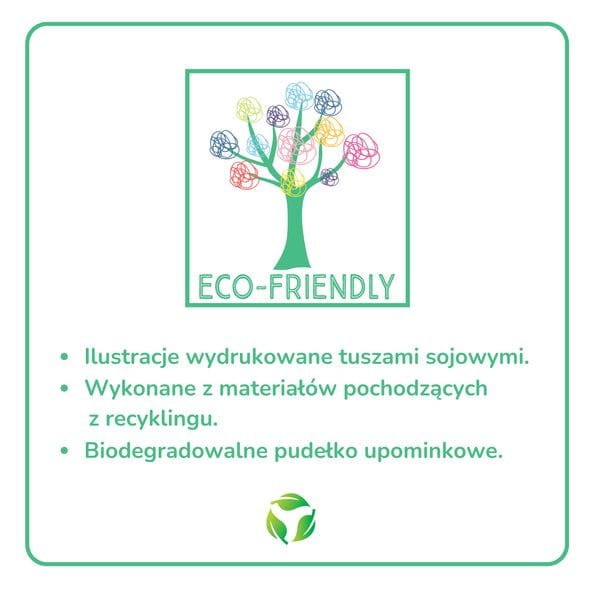 Baletnice Pozytywka - Szkatułka z Szufladkami Floss & Rock
