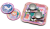 4b7b44824a2ff0987b0def68e8ad01b8