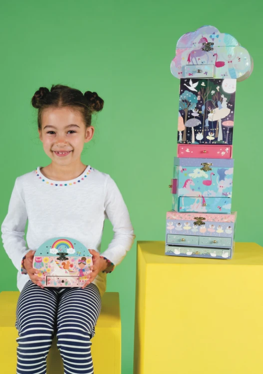 15129e20b126f37c80b0b3100903d77a