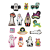60e3f2c156a3787edc29f29f5e9343c3