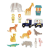 caaaac1458bc48eb383dacd08912adce