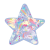 d585e464f1ab9c54725e3b9392eed5bc