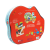 ec3cb66986b758ed0f0285dc9cdf5d21