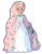 67bb8c8815221ac6a34d4cf1aaa65594