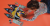 f116dcbf36fa00ddd560ba690ad1bcaf