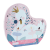 93dcf8f2ad20ac268b28ef54fe15d2f8