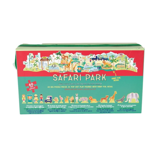 7abb5aedbabf86b793e293e1f90946f8
