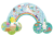 19ebbe1c5220f45a33b77f015d0a7991
