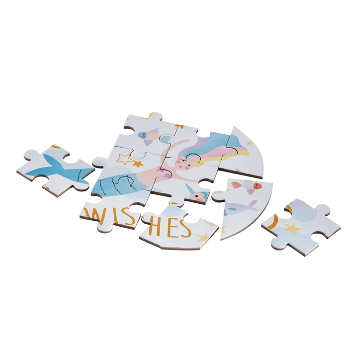 3acc6191c7fd98977b29053ce71b2d82