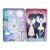 8ba930e195392f12b2f8591bc67e08de