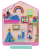 eeee676b56b249ad161ab0cae9bae685