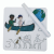 5ff7d5279adb3a35b8a8937a80a74c9c