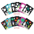 6eddc8799edc28d6dd52b15fb74937ef