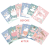 d7e5868a4d61507d94a289ff16c41126