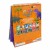 032ea12ec6349bfb1289fb8eaf4069fb
