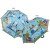 f23d96801140be7bc30006852e5c2af5