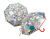 4d126ff4f50595ef4ecd29fd36289c2b