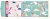 26f83e24f116d9ddf9a01fcb93502dd8