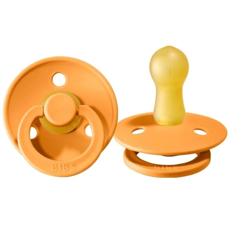 APRICOT.jpg