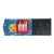 631dd60decc781afedf01b87a413a9cd