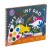 f14bba4299fad1f96389a7260d7ad0c6