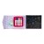 ed9ec310c6ae270a16da6ed53c93a0b8