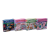 ab5e489c25b35e80e4fb25ea2971bab2