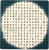 21bc57af362a75b51fefed091bfc3456
