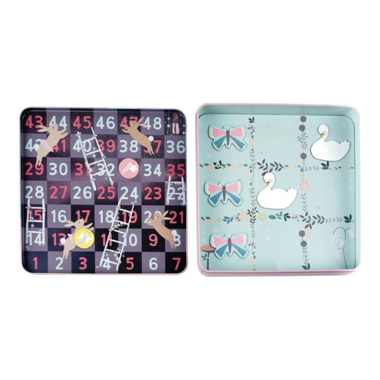 3e6c23d57b294f63e1cafe9dd0541ef4