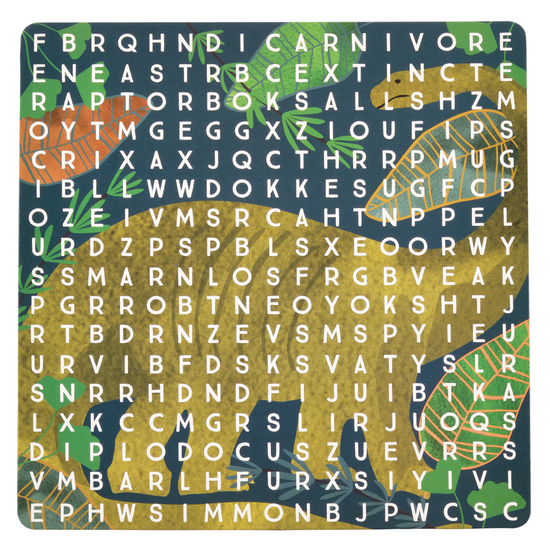 71275c20f4b8f01bfebd026d7d20ea02