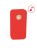 J05334-Telefon-drewniany-z-dzwiekami-JANOD-4.jpg