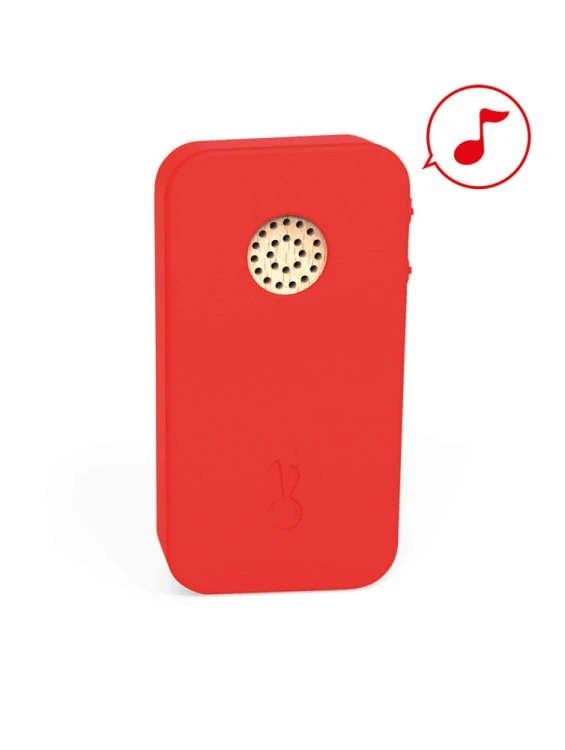 J05334-Telefon-drewniany-z-dzwiekami-JANOD-4.jpg