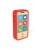 J05334-Telefon-drewniany-z-dzwiekami-JANOD-3.jpg