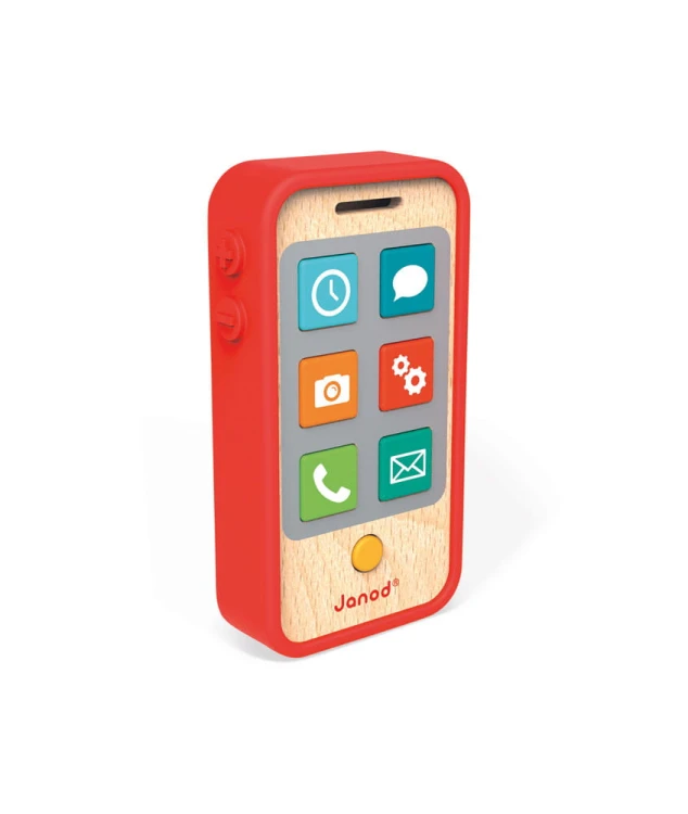 J05334-Telefon-drewniany-z-dzwiekami-JANOD-3.jpg