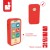 J05334-Telefon-drewniany-z-dzwiekami-JANOD-2.jpg