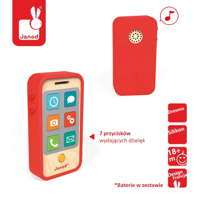 J05334-Telefon-drewniany-z-dzwiekami-JANOD-2.jpg