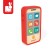 J05334-Telefon-drewniany-z-dzwiekami-JANOD-1.jpg