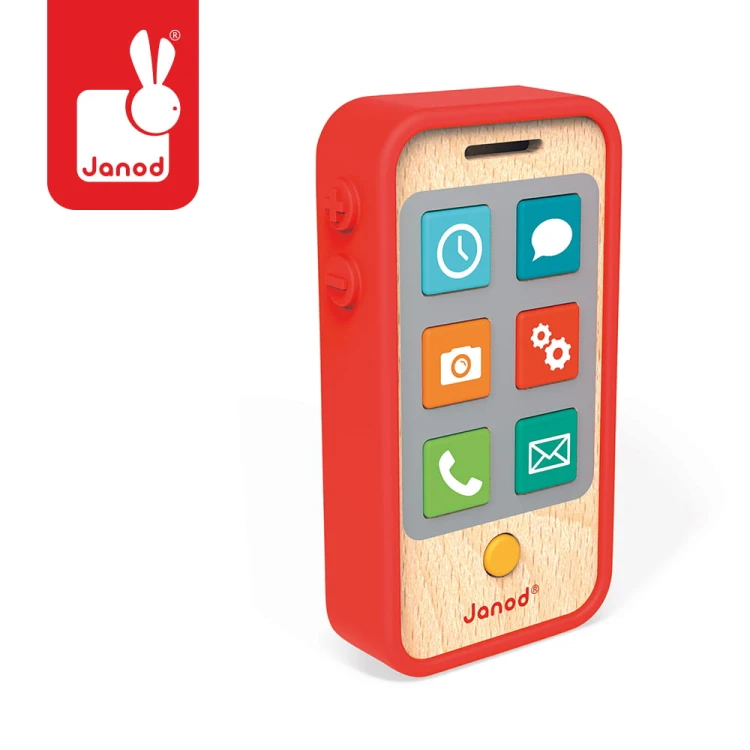 J05334-Telefon-drewniany-z-dzwiekami-JANOD-1.jpg