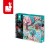 pol_pl_Swiecace-puzzle-z-mini-lampka-UV-Las-24-elementy-3-Janod-7623_2.jpg
