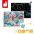 pol_pl_Swiecace-puzzle-z-mini-lampka-UV-Las-24-elementy-3-Janod-7623_3.jpg