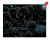 pol_pl_Swiecace-puzzle-z-mini-lampka-UV-Las-24-elementy-3-Janod-7623_4.jpg