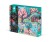 pol_pl_Swiecace-puzzle-z-mini-lampka-UV-Las-24-elementy-3-Janod-7623_5.jpg