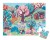 pol_pl_Swiecace-puzzle-z-mini-lampka-UV-Las-24-elementy-3-Janod-7623_6.jpg