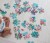 pol_pl_Swiecace-puzzle-z-mini-lampka-UV-Las-24-elementy-3-Janod-7623_7.jpg